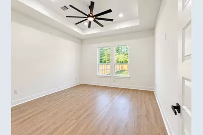 30915 Brown Pine Street, Huffman, TX 77336 - Photo 22