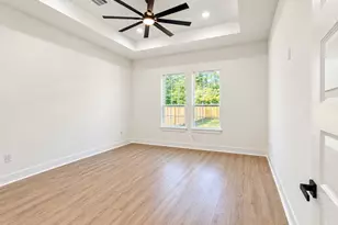 30915 Brown Pine St, Huffman, TX 77336 - Photo 22