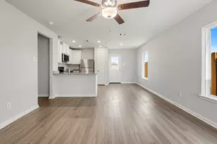 21655 Lotus Elm St, Magnolia, TX 77354 - Photo 4