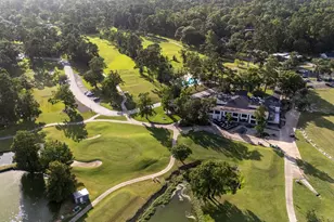 523 Rampart Ln, Conroe, TX 77302 - Photo 22