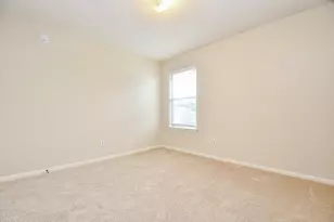 2707 Silk Tree Ln, Katy, TX 77449 - Photo 24