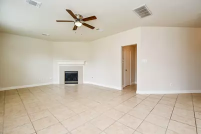 2707 Silk Tree Lane, Katy, TX 77449 - Photo 12