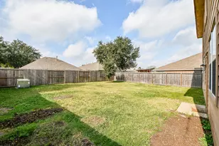 2707 Silk Tree Ln, Katy, TX 77449 - Photo 30
