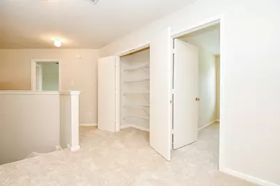 2707 Silk Tree Lane, Katy, TX 77449 - Photo 26