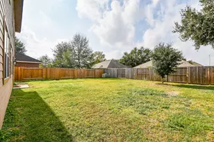 2707 Silk Tree Ln, Katy, TX 77449 - Photo 32