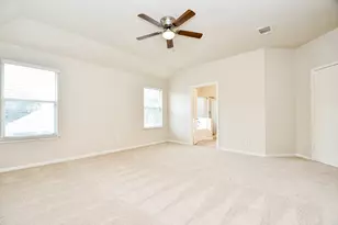 2707 Silk Tree Ln, Katy, TX 77449 - Photo 20