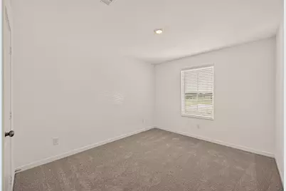 25711 Captain Anchor Lane, Katy, TX 77493 - Photo 26