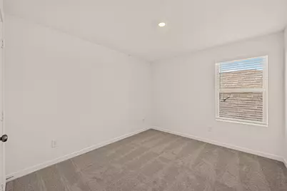 25711 Captain Anchor Lane, Katy, TX 77493 - Photo 24
