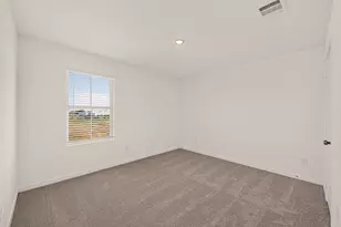 25711 Captain Anchor Ln, Katy, TX 77493 - Photo 22