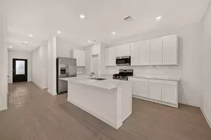25711 Captain Anchor Ln, Katy, TX 77493 - Photo 20