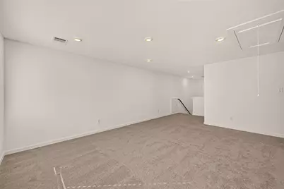 25711 Captain Anchor Lane, Katy, TX 77493 - Photo 30