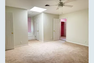 1412 Westpark Avenue, Victoria, TX 77905 - Photo 8