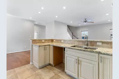 4404 Cardinal Drive, Bay City, TX 77414 - Photo 16