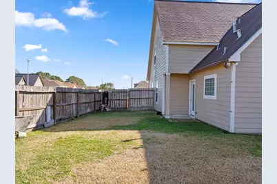 4404 Cardinal Drive, Bay City, TX 77414 - Photo 6