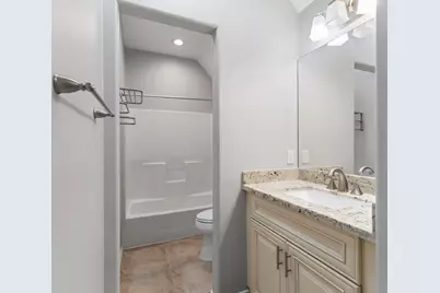 4404 Cardinal Drive, Bay City, TX 77414 - Photo 28