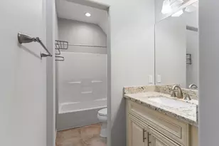 4404 Cardinal Dr, Bay City, TX 77414 - Photo 28