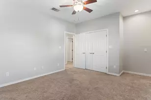 4404 Cardinal Dr, Bay City, TX 77414 - Photo 32