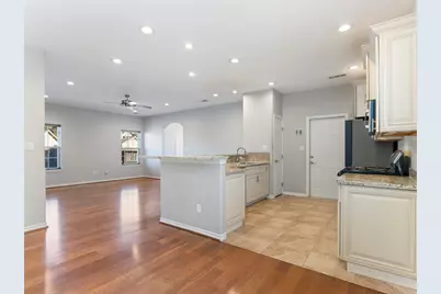 4404 Cardinal Drive, Bay City, TX 77414 - Photo 14