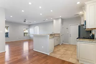 4404 Cardinal Dr, Bay City, TX 77414 - Photo 14