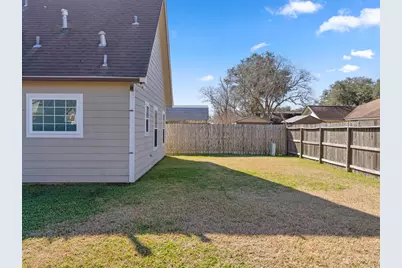 4404 Cardinal Drive, Bay City, TX 77414 - Photo 4