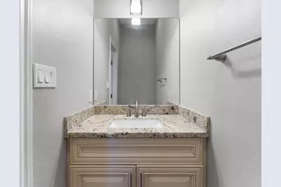 4404 Cardinal Drive, Bay City, TX 77414 - Photo 10