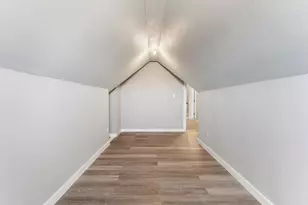 4404 Cardinal Dr, Bay City, TX 77414 - Photo 36