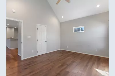 4404 Cardinal Drive, Bay City, TX 77414 - Photo 20