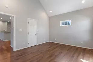 4404 Cardinal Dr, Bay City, TX 77414 - Photo 20