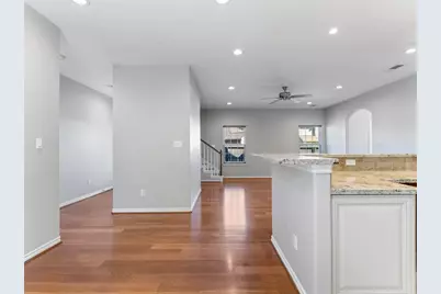 4404 Cardinal Drive, Bay City, TX 77414 - Photo 12