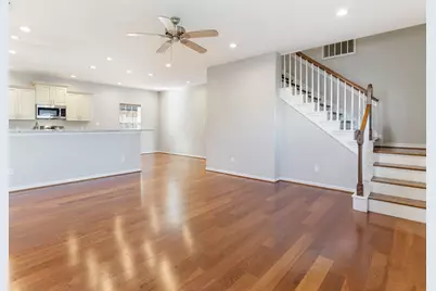 4404 Cardinal Drive, Bay City, TX 77414 - Photo 8