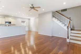 4404 Cardinal Dr, Bay City, TX 77414 - Photo 8