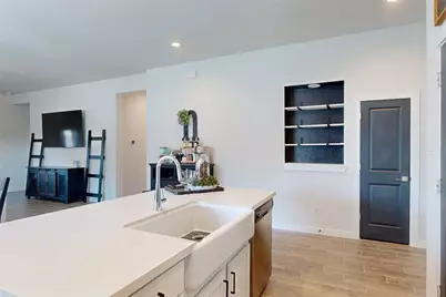 11206 Youngquist Drive, Mont Belvieu, TX 77535 - Photo 12