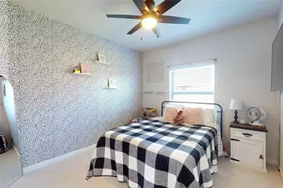 11206 Youngquist Drive, Mont Belvieu, TX 77535 - Photo 26