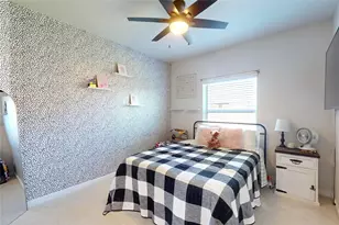 11206 Youngquist Dr, Mont Belvieu, TX 77535 - Photo 26