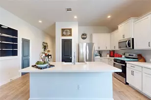 11206 Youngquist Dr, Mont Belvieu, TX 77535 - Photo 14