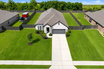 11206 Youngquist Drive, Mont Belvieu, TX 77535 - Photo 2