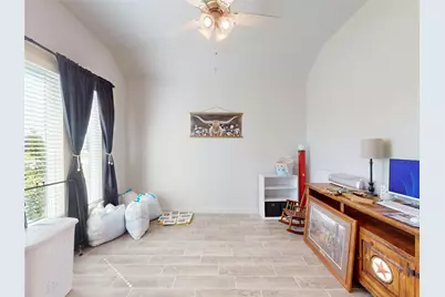 11206 Youngquist Drive, Mont Belvieu, TX 77535 - Photo 28