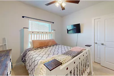 11206 Youngquist Drive, Mont Belvieu, TX 77535 - Photo 20