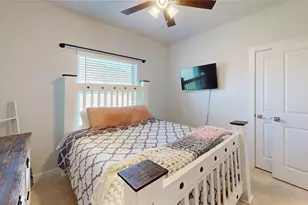 11206 Youngquist Dr, Mont Belvieu, TX 77535 - Photo 20