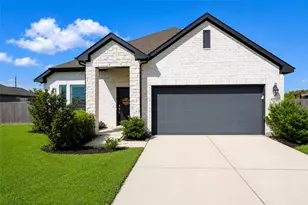 11206 Youngquist Dr, Mont Belvieu, TX 77535 - Photo 1