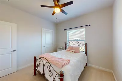 11206 Youngquist Drive, Mont Belvieu, TX 77535 - Photo 24