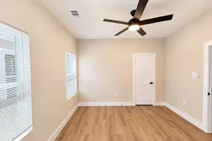 2413 Chew St, Houston, TX 77020 - Photo 14