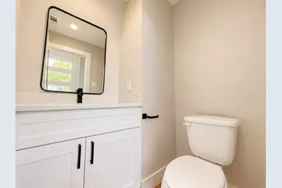 2413 Chew Street, Houston, TX 77020 - Photo 16