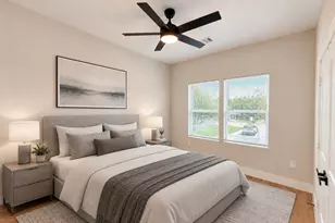 2413 Chew St, Houston, TX 77020 - Photo 6