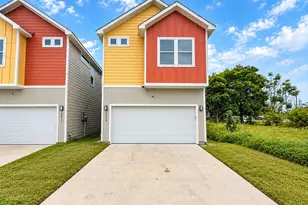 2413 Chew St, Houston, TX 77020 - Photo 1