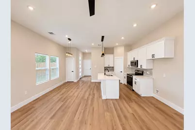 2413 Chew Street, Houston, TX 77020 - Photo 10