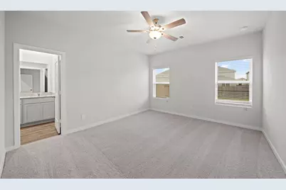 4522 Wisenbaker Way, Bryan, TX 77801 - Photo 14