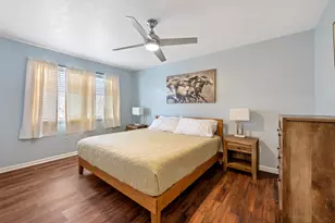 1101 Todd Trail, College Station, TX 77845 - Photo 12