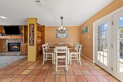 1101 Todd Trail, College Station, TX 77845 - Photo 6