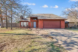 1101 Todd Trail, College Station, TX 77845 - Photo 2